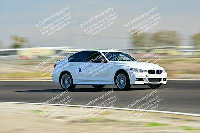 media/Mar-01-2025-Turn8 Trackdays (Sat) [[3bac13d0ad]]/Beginner/Session 1 (Turns 2 and 3)/